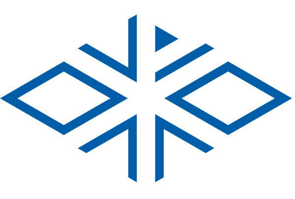 site-logo Imunovirol